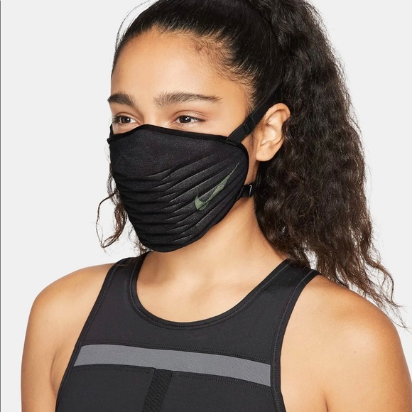 Nike Venturer Performance Sports DO8356-010 Unisex Black - Picture 9 of 9